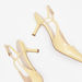 Celeste Women's Pointed Toe Slingback Shoes with Stiletto Heels-Women%27s Heel Shoes-thumbnailMobile-3