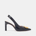 Celeste Women's Ankle Strap Slip-On Sandals with Stiletto Heels-Women%27s Heel Shoes-thumbnail-0