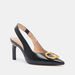 Celeste Women's Ankle Strap Slip-On Sandals with Stiletto Heels-Women%27s Heel Shoes-thumbnailMobile-1