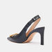 Celeste Women's Ankle Strap Slip-On Sandals with Stiletto Heels-Women%27s Heel Shoes-thumbnailMobile-2