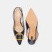 Celeste Women's Ankle Strap Slip-On Sandals with Stiletto Heels-Women%27s Heel Shoes-thumbnail-4