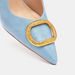 Celeste Women's Ankle Strap Slip-On Sandals with Stiletto Heels-Women%27s Heel Shoes-thumbnail-3