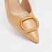 Celeste Women's Ankle Strap Slip-On Sandals with Stiletto Heels-Women%27s Heel Shoes-thumbnail-3
