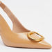 Celeste Women's Ankle Strap Slip-On Sandals with Stiletto Heels-Women%27s Heel Shoes-thumbnailMobile-5