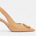 Celeste Women's Ankle Strap Slip-On Sandals with Stiletto Heels-Women%27s Heel Shoes-thumbnailMobile-6