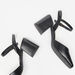 Celeste Women's Sandals with Block Heels and Buckle Closure-Women%27s Heel Shoes-thumbnailMobile-5