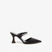 Haadana Embellished Pointed Toe Stiletto Heels-Women%27s Heel Shoes-thumbnailMobile-0