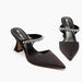 Haadana Embellished Pointed Toe Stiletto Heels-Women%27s Heel Shoes-thumbnail-3