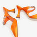 Haadana Embellished Pointed Toe Stiletto Heels-Women%27s Heel Shoes-thumbnail-2