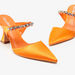 Haadana Embellished Pointed Toe Stiletto Heels-Women%27s Heel Shoes-thumbnail-3