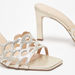 Celeste Women's Embellished Stiletto Heel Sandals with Cut-Out Detail-Women%27s Heel Sandals-thumbnail-3