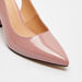 Celeste Women's Solid Pointed Toe Slingback Block Heels-Women%27s Heel Shoes-thumbnailMobile-3