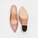 Celeste Women's Solid Pointed Toe Slingback Block Heels-Women%27s Heel Shoes-thumbnail-4