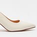 Celeste Women's Solid Pointed Toe Slingback Block Heels-Women%27s Heel Shoes-thumbnailMobile-5