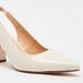 Celeste Women's Solid Pointed Toe Slingback Block Heels-Women%27s Heel Shoes-thumbnailMobile-6