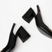 Celeste Women's Embellished Slingback Pumps with Block Heels-Women%27s Heel Shoes-thumbnail-3