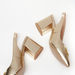 Celeste Women's Embellished Slingback Pumps with Block Heels-Women%27s Heel Shoes-thumbnailMobile-5