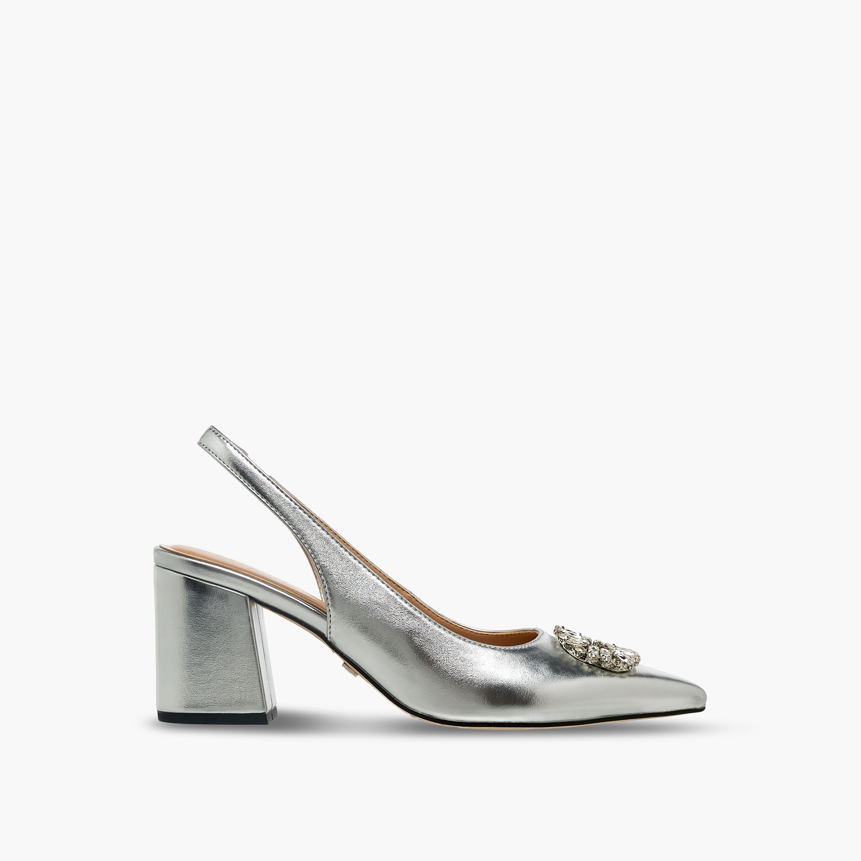 Celeste Women Embellished Block Heel Slingback Shoes-women-shoes-heels-image-3