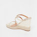 ELLE Women's Slip-On Espadrille Sandals with Wedge Heels-Women%27s Heel Sandals-thumbnailMobile-2