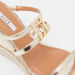 ELLE Women's Slip-On Espadrille Sandals with Wedge Heels-Women%27s Heel Sandals-thumbnailMobile-3