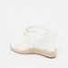 ELLE Women's Slip-On Espadrille Sandals with Wedge Heels-Women%27s Heel Sandals-thumbnailMobile-2