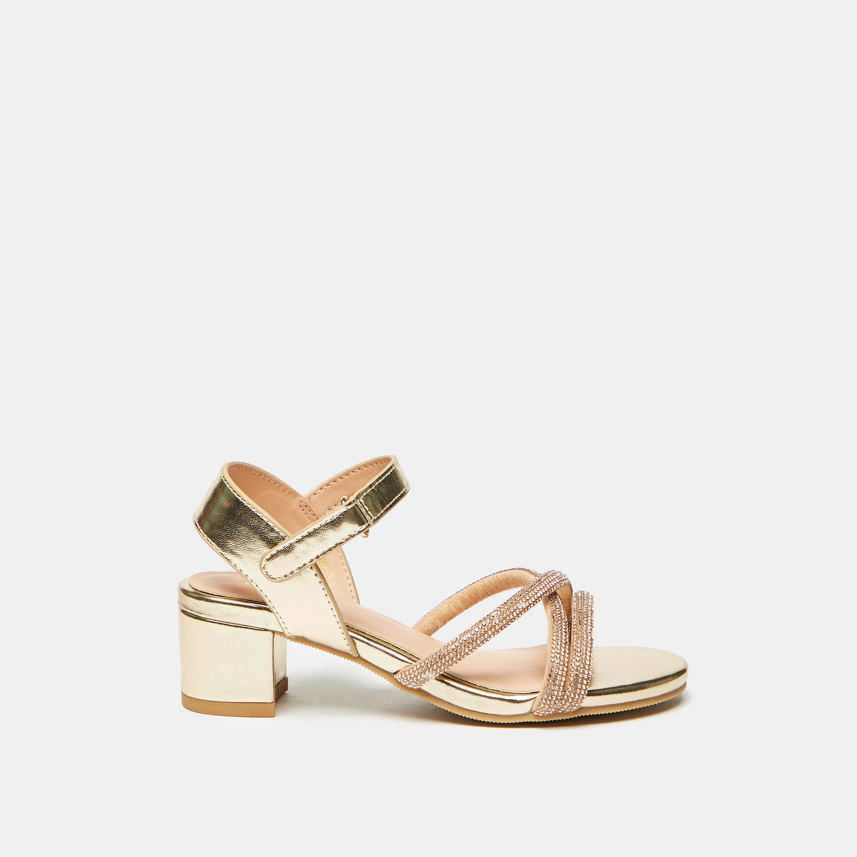 ★JILLSTUART★ [Risha] Twisted Heel Slippers 2COLORS (JLSO4E Twist Sandal 95 BEIGE Aquazzura@ Official