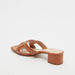 Celeste Slip-On Sandals with Block Heels-Women%27s Heel Sandals-thumbnail-2