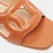 Celeste Slip-On Sandals with Block Heels-Women%27s Heel Sandals-thumbnailMobile-3