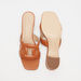 Celeste Slip-On Sandals with Block Heels-Women%27s Heel Sandals-thumbnailMobile-4