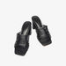 Celeste Women's Strap Sandals with Block Heels-Women%27s Heel Sandals-thumbnail-2