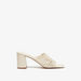 Celeste Women's Strap Sandals with Block Heels-Women%27s Heel Sandals-thumbnailMobile-1