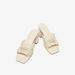Celeste Women's Strap Sandals with Block Heels-Women%27s Heel Sandals-thumbnail-2