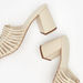 Celeste Women's Strap Sandals with Block Heels-Women%27s Heel Sandals-thumbnailMobile-3