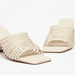 Celeste Women's Strap Sandals with Block Heels-Women%27s Heel Sandals-thumbnail-5