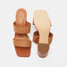 Celeste Women's Open Toe Slip-On Sandals with Block Heels-Women%27s Heel Sandals-thumbnailMobile-4