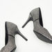 Celeste Women's Embellished Pointed Toe Pumps with Stiletto Heels-Women%27s Heel Shoes-thumbnailMobile-3
