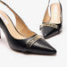 Elle Women's Sling Back Slip-On Shoes with Stiletto Heels-Women%27s Heel Shoes-thumbnailMobile-5