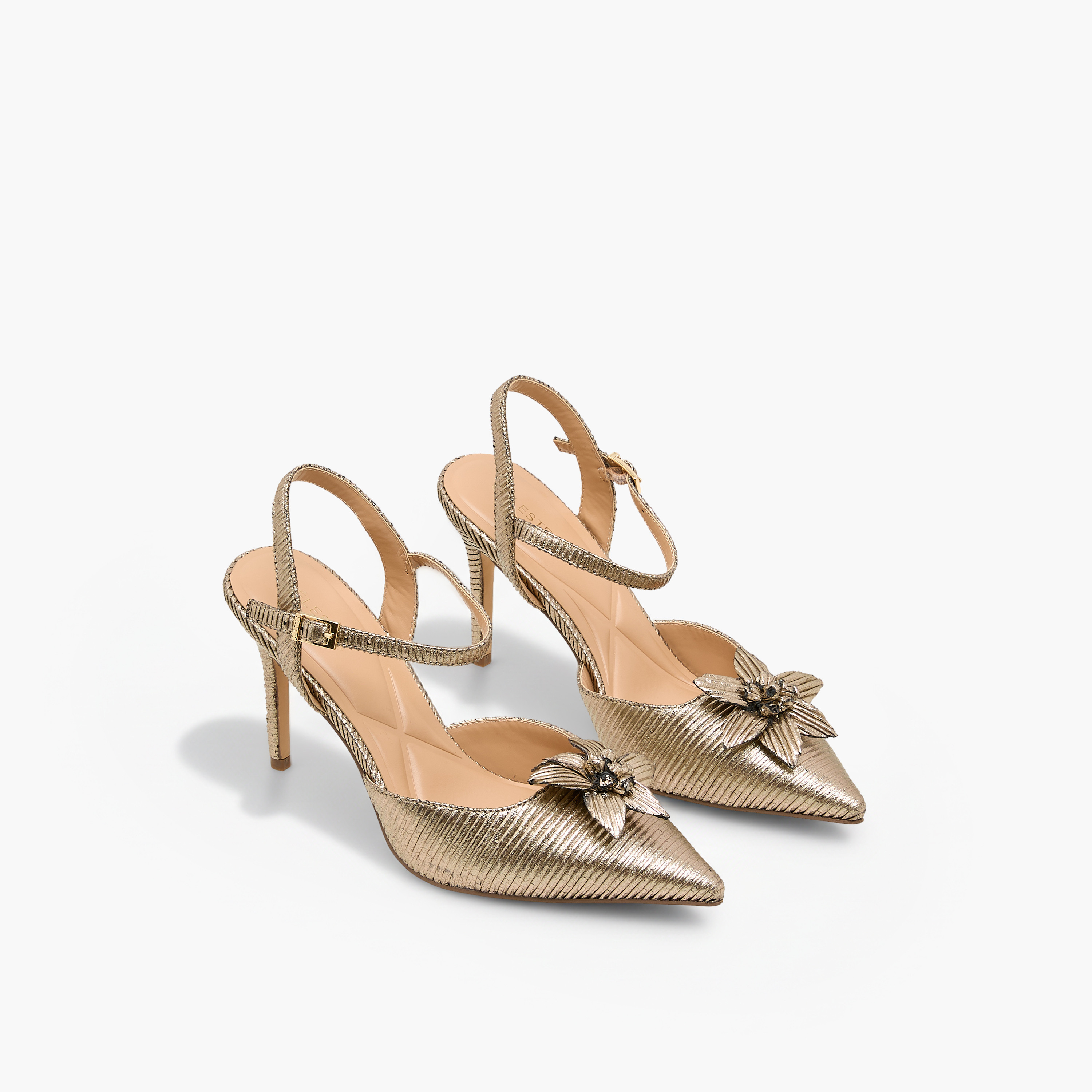 Celeste Women Stiletto Heel Shoes-women-shoes-heels-image-1