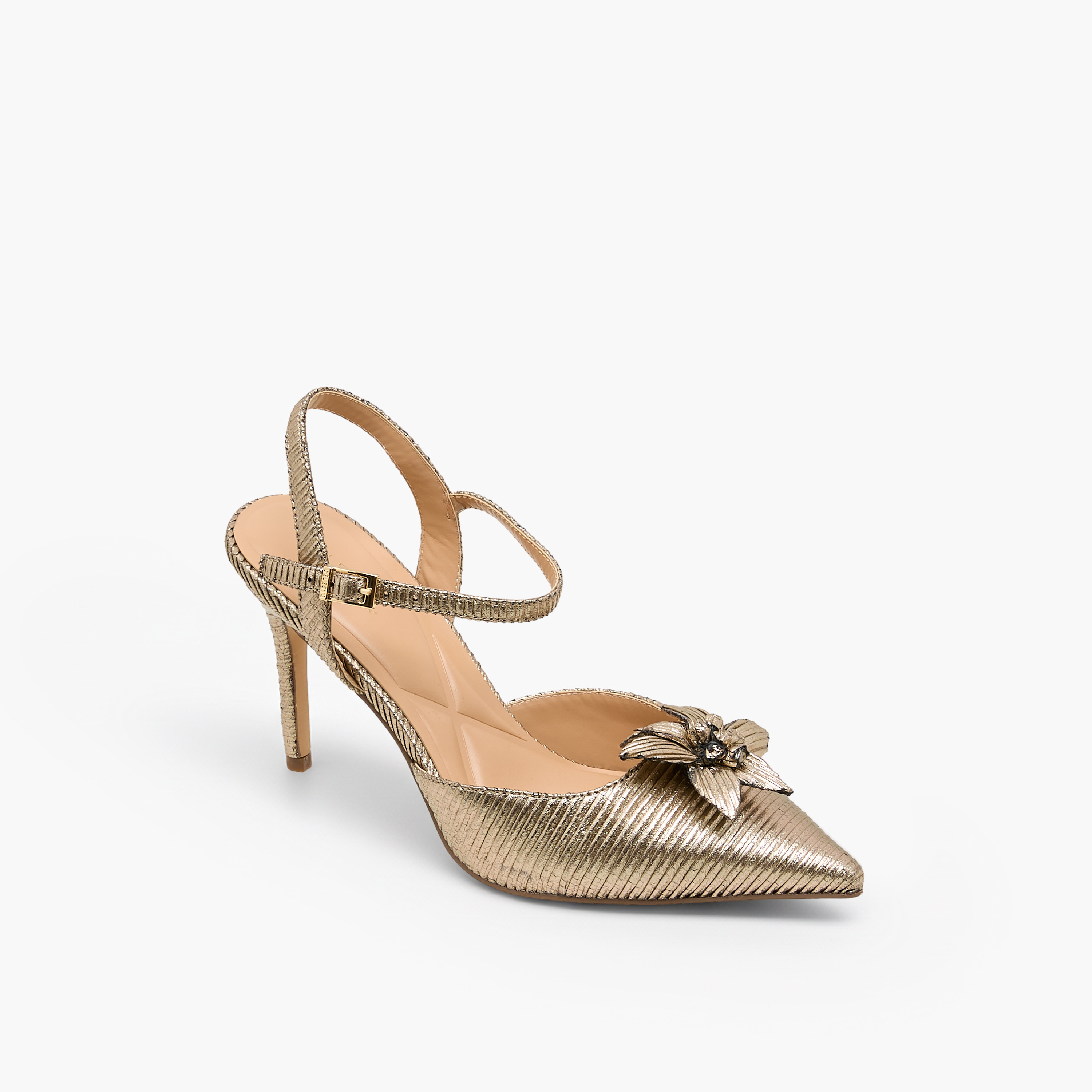 Celeste Women Stiletto Heel Shoes-women-shoes-heels-image-2