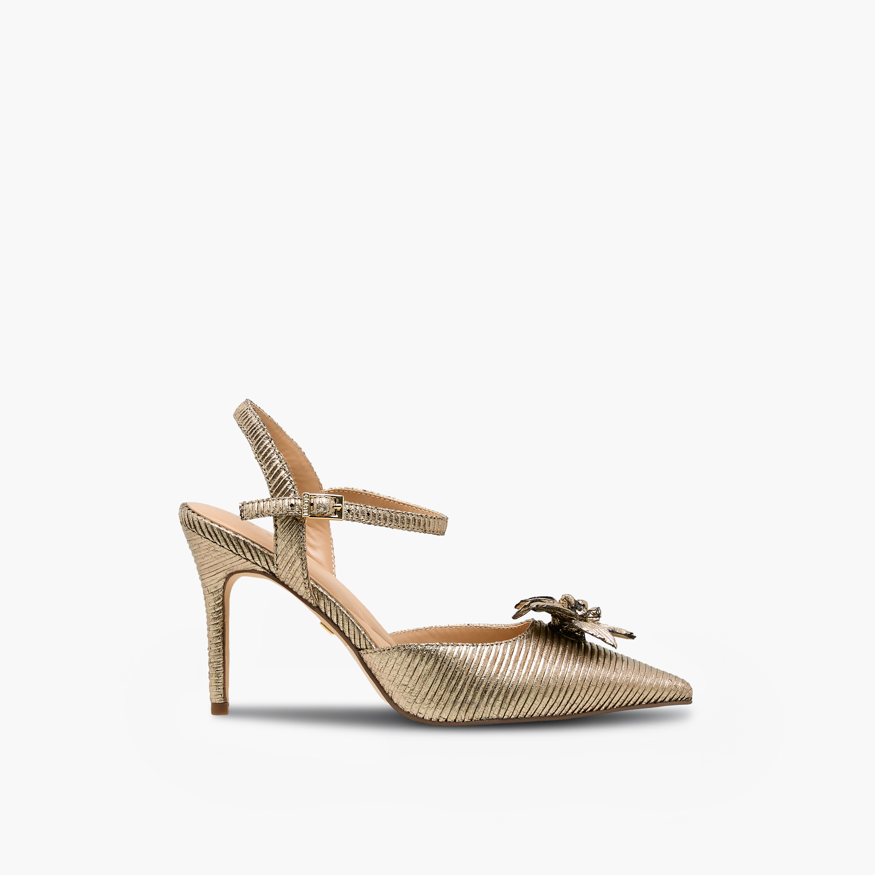 Celeste Women Stiletto Heel Shoes-women-shoes-heels-image-3