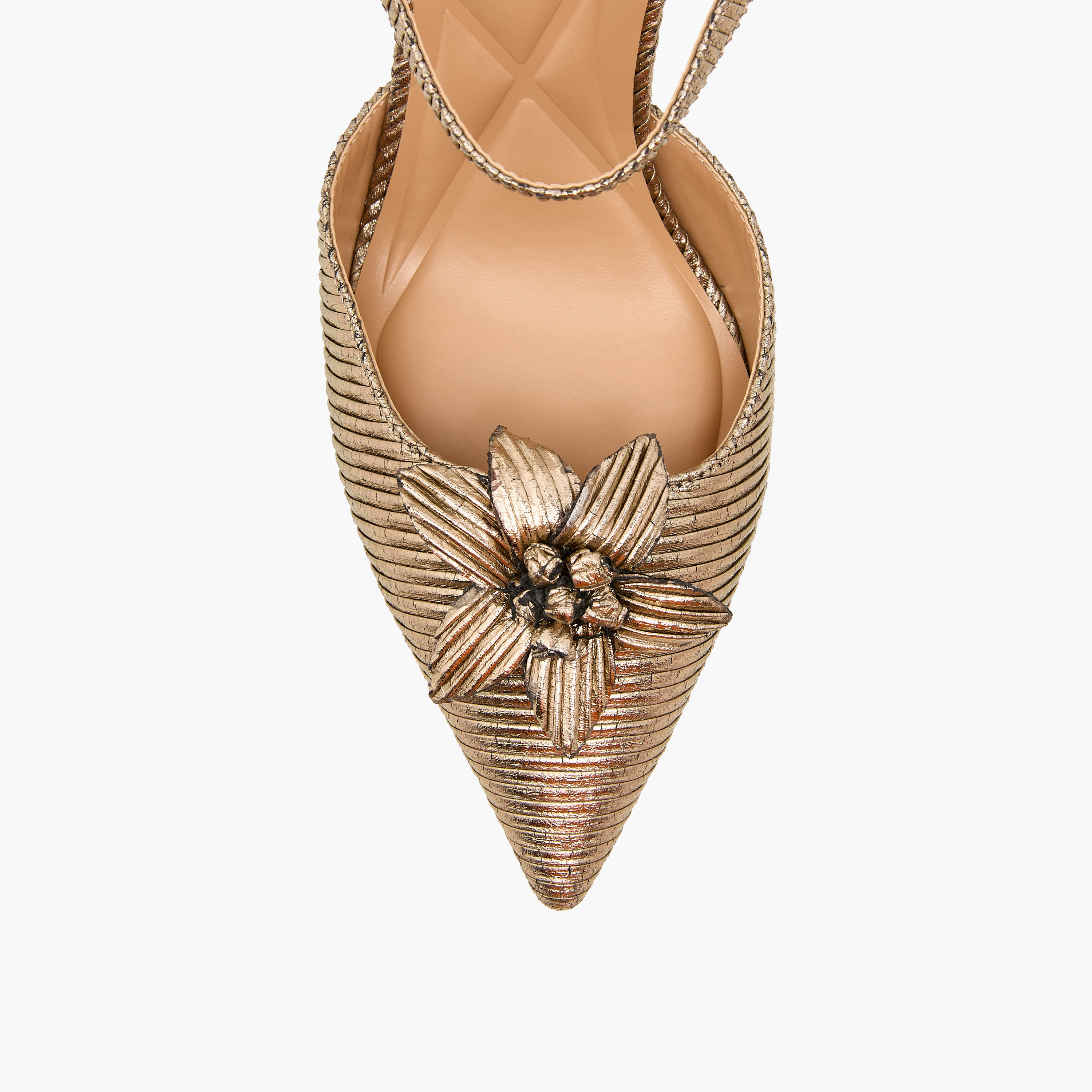Celeste Women Stiletto Heel Shoes-women-shoes-heels-image-4