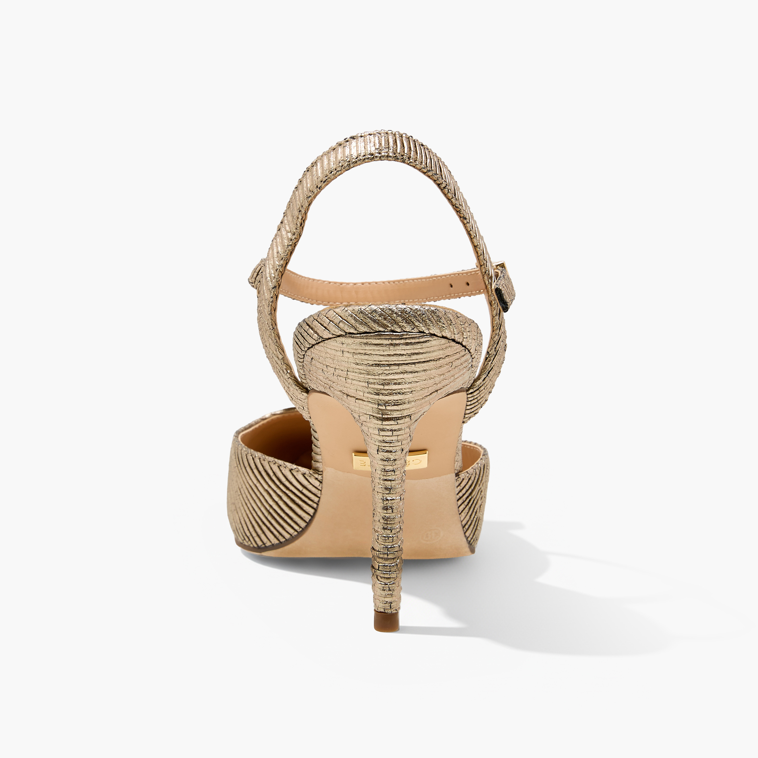 Celeste Women Stiletto Heel Shoes-women-shoes-heels-image-5