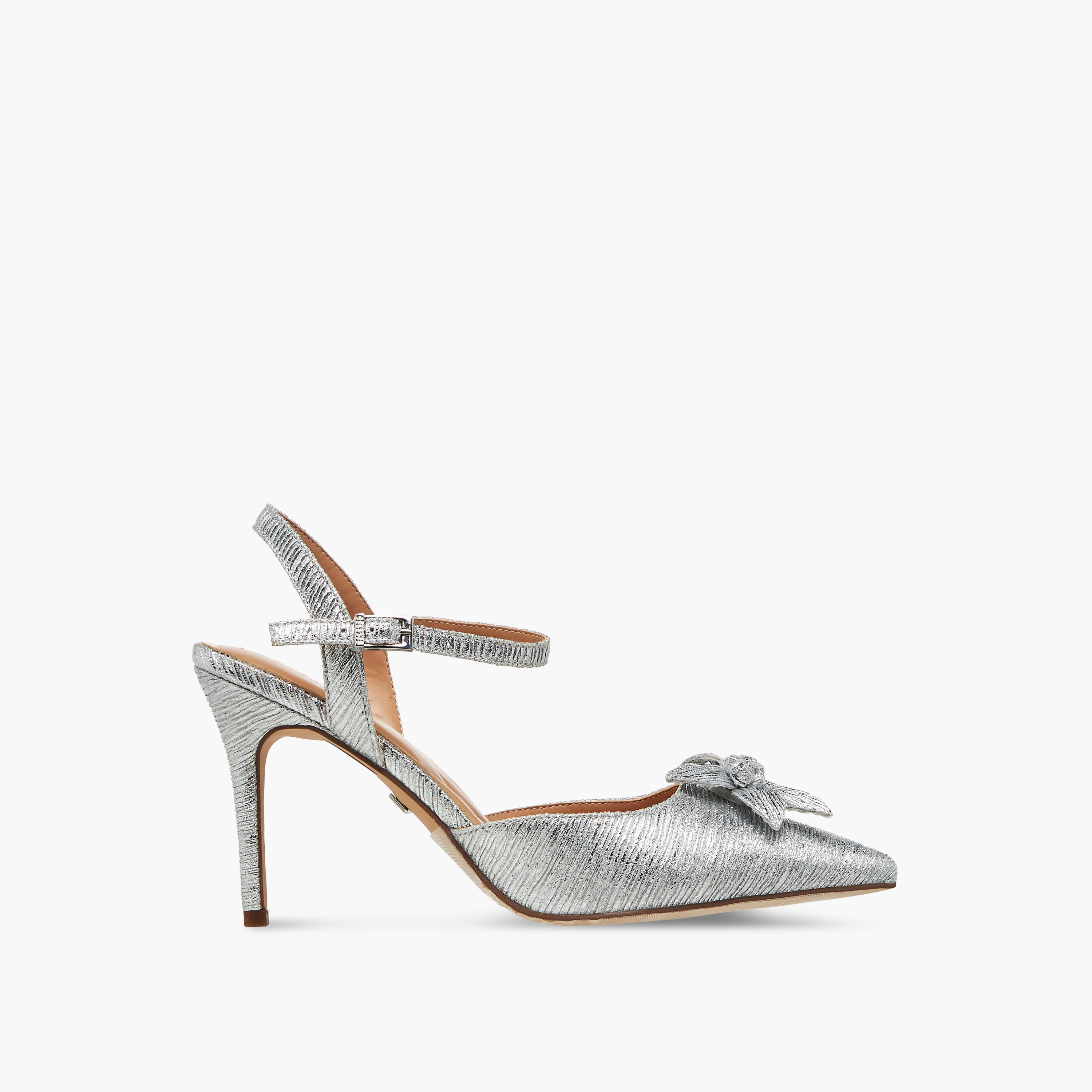 Celeste Women Stiletto Heel Shoes-women-shoes-heels-image-3