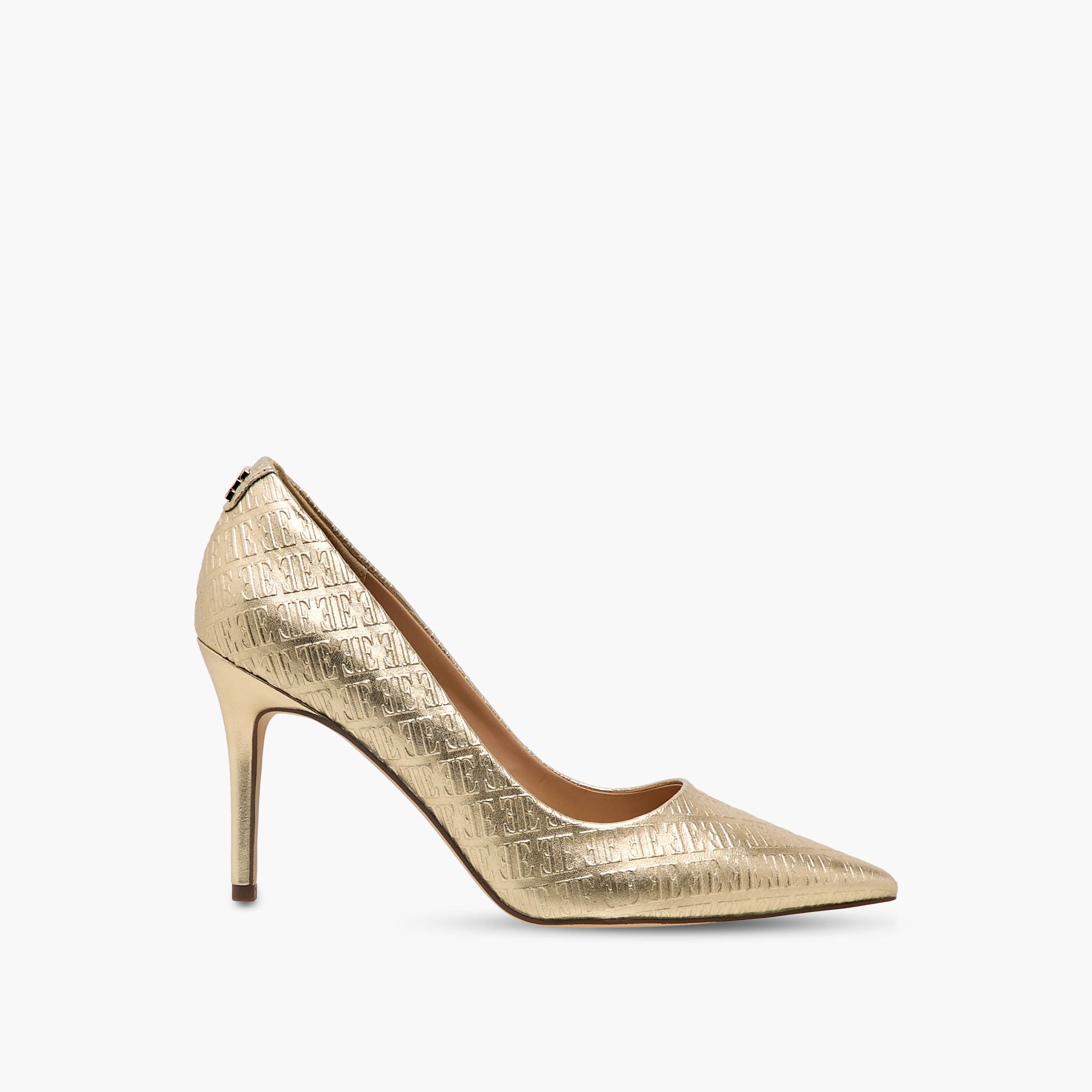 Elle Women Stiletto Heel Pumps-women-shoes-heels-image-3