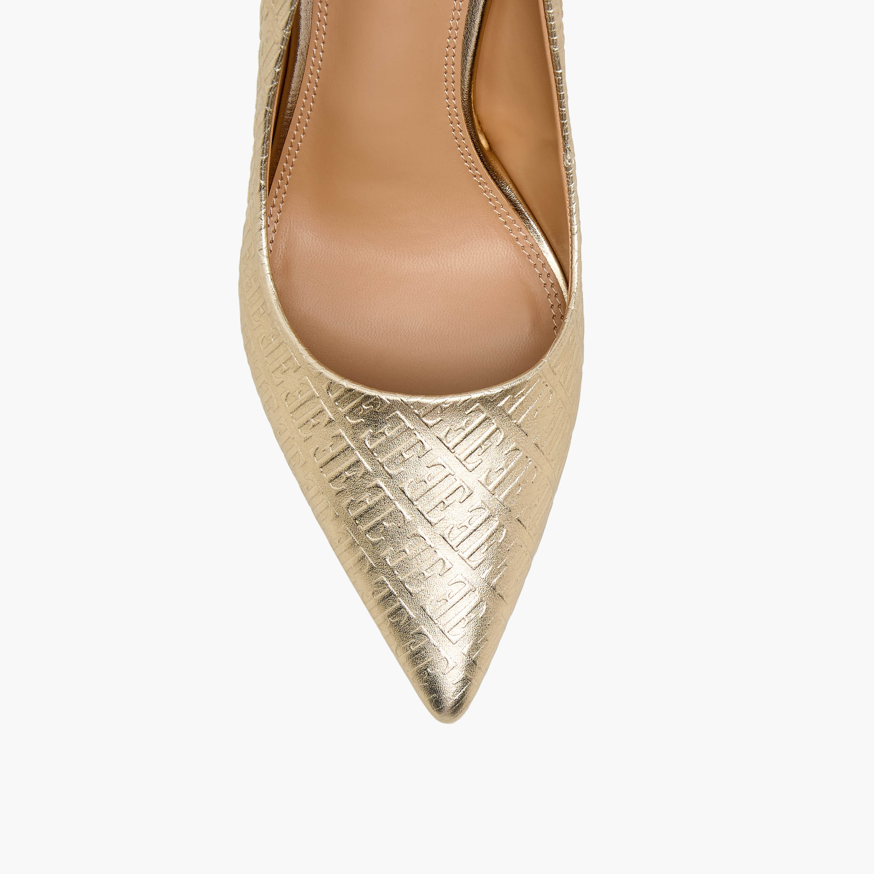 Elle Women Stiletto Heel Pumps-women-shoes-heels-image-4