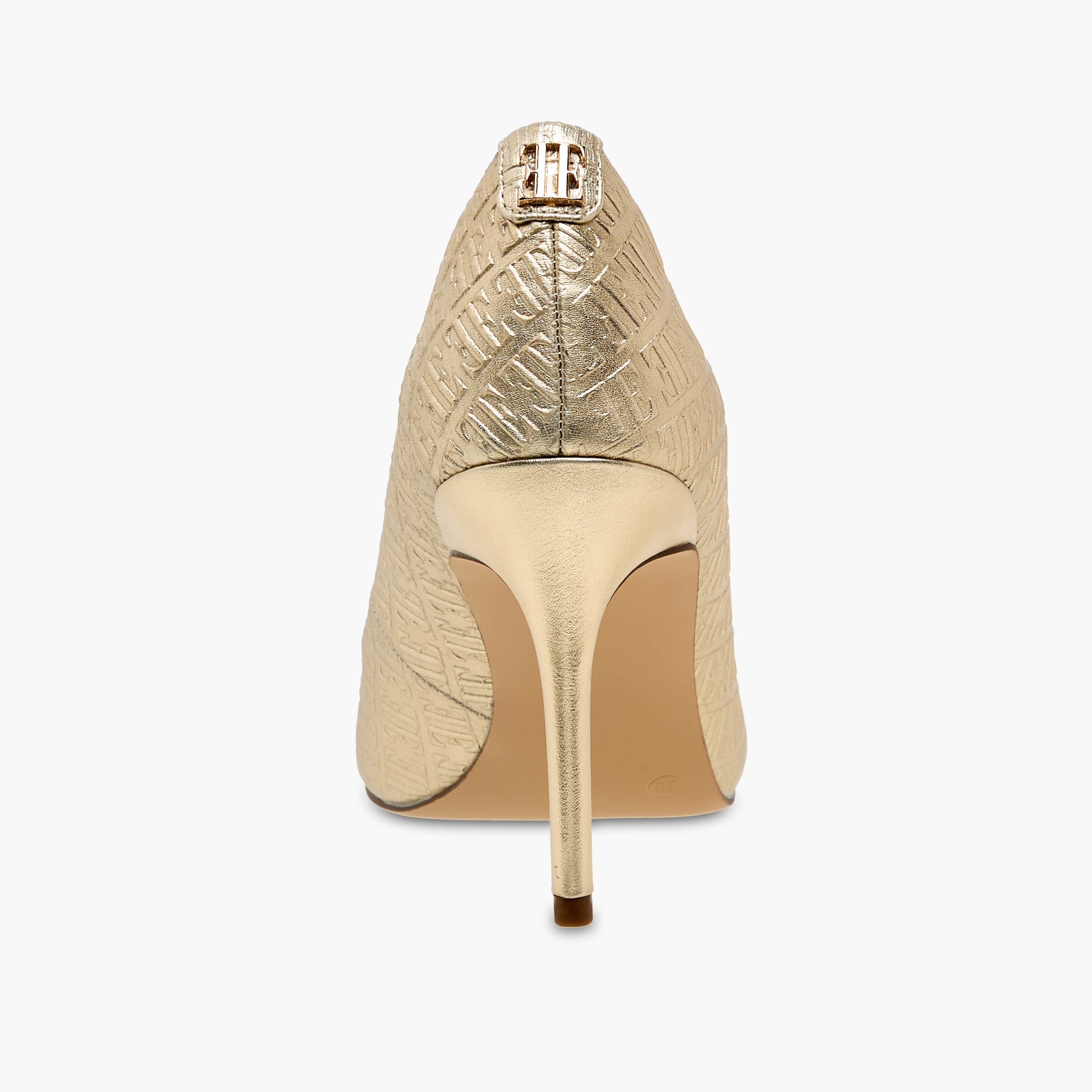 Elle Women Stiletto Heel Pumps-women-shoes-heels-image-5