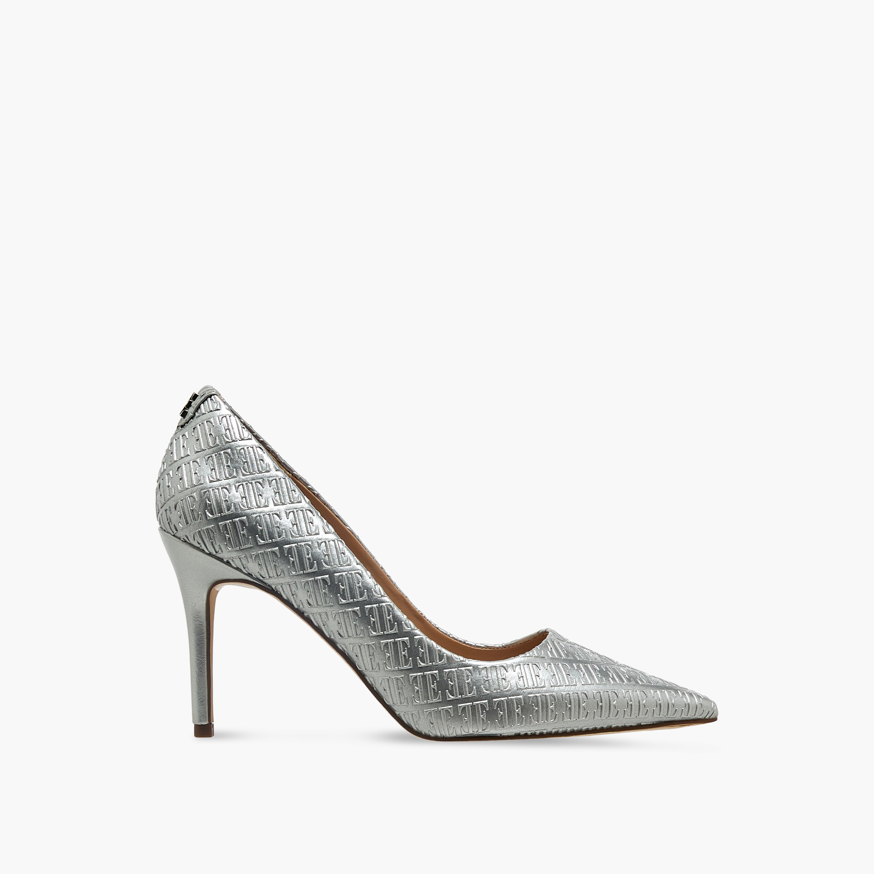 Elle Women Stiletto Heel Pumps-women-shoes-heels-image-3