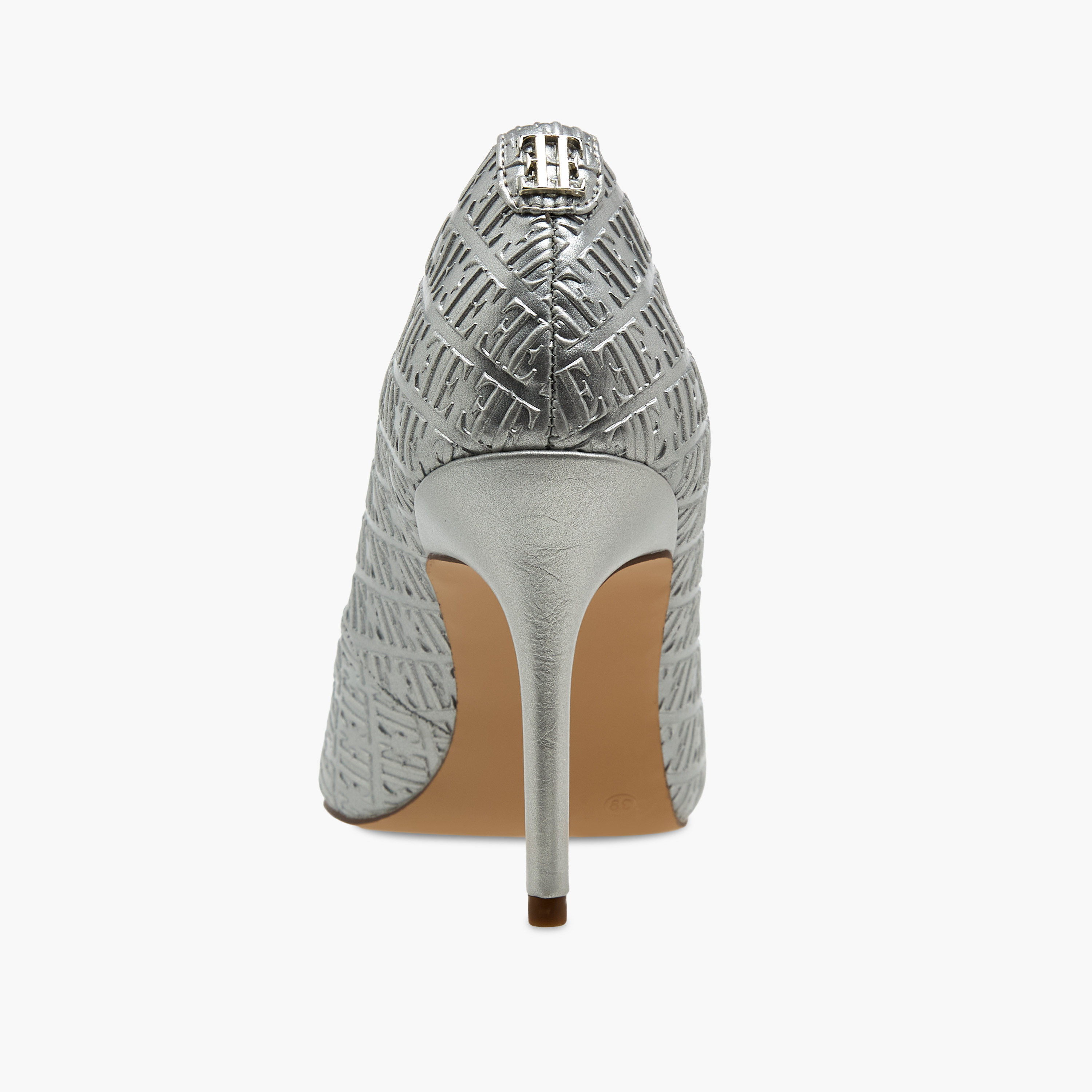 Elle Women Stiletto Heel Pumps-women-shoes-heels-image-5