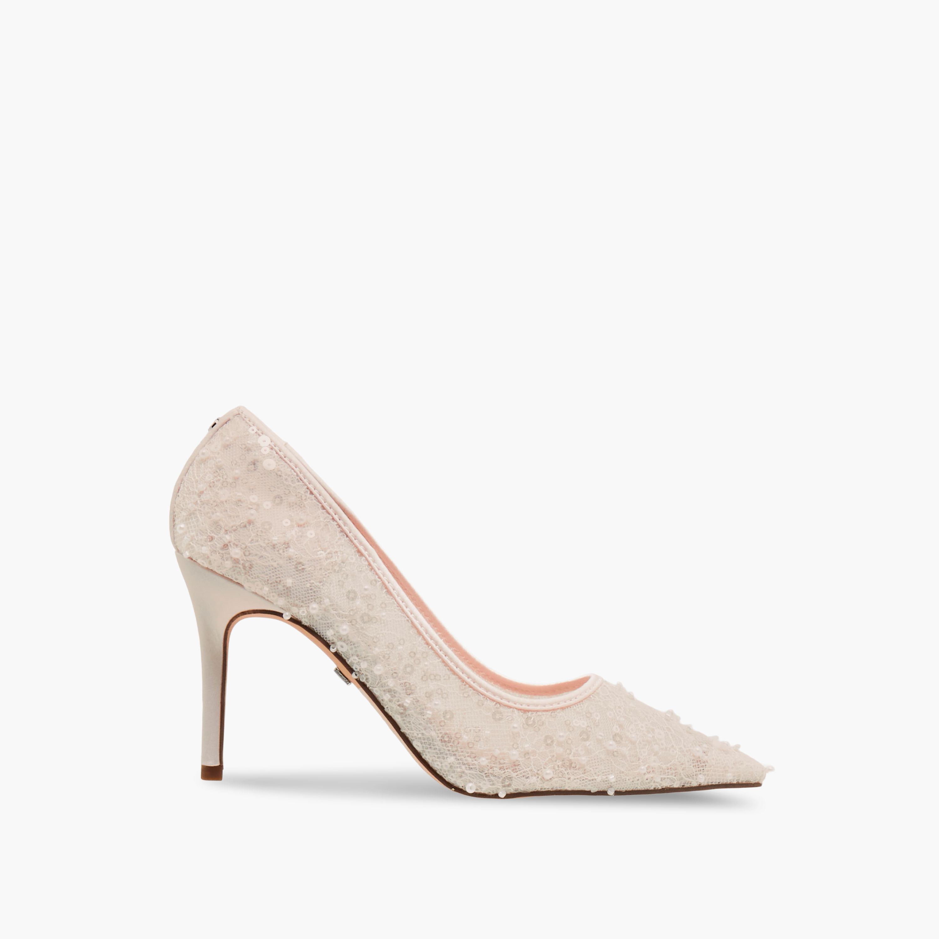 Celeste Women Stiletto Heel Pumps-women-shoes-heels-image-3