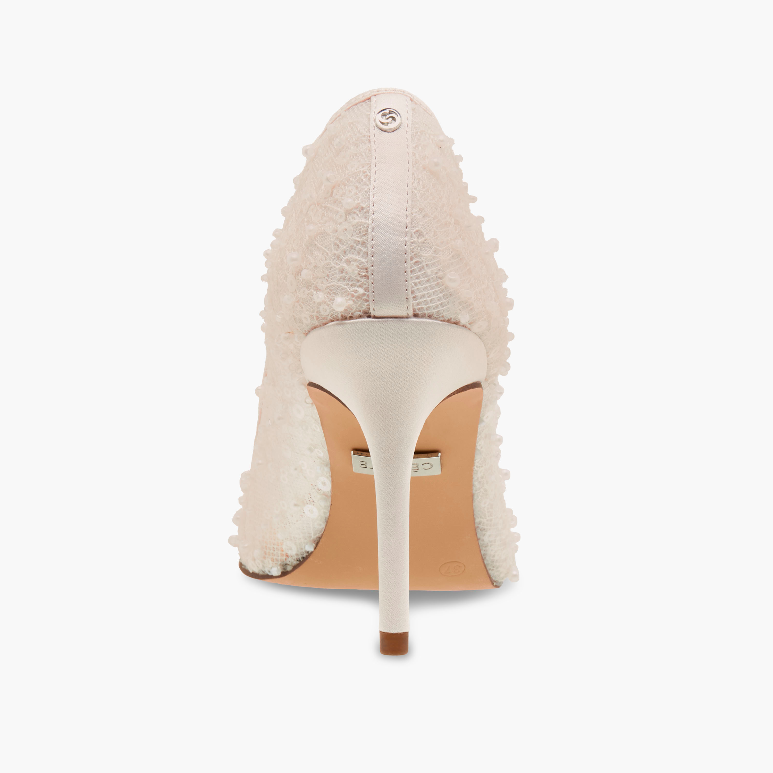 Celeste Women Stiletto Heel Pumps-women-shoes-heels-image-5